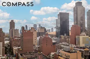 301 E 63rd St, New York City, NY 10065 - Photo 13