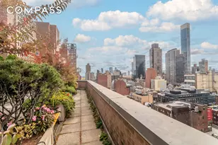 301 E 63rd St, New York City, NY 10065 - Photo 11