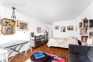 301 E 63rd St, New York City, NY 10065 - Photo 3