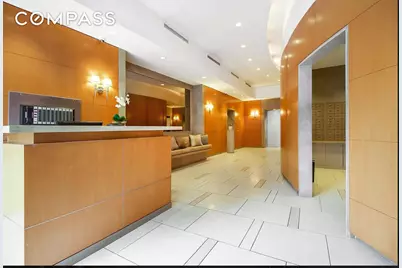 301 E 63rd Street #7D, New York City, NY 10065 - Photo 7