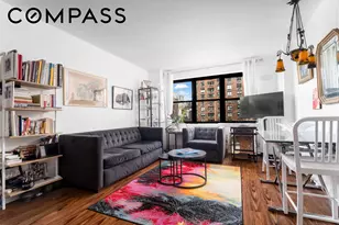 301 E 63rd St, New York City, NY 10065 - Photo 1