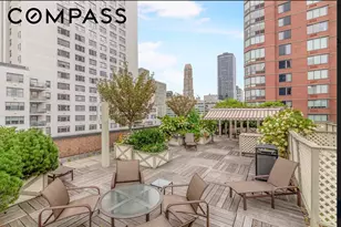 301 E 63rd St, New York City, NY 10065 - Photo 9