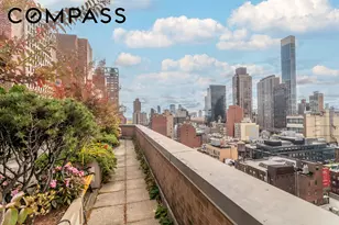 301 E 63rd St, New York City, NY 10065 - Photo 11