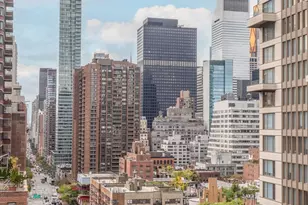 301 E 63rd St, New York City, NY 10065 - Photo 11