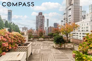 301 E 63rd St, New York City, NY 10065 - Photo 7