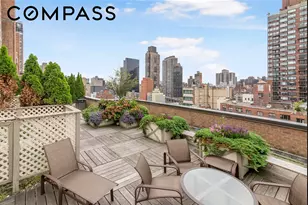 301 E 63rd St, New York City, NY 10065 - Photo 9
