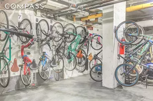 301 E 63rd St, New York City, NY 10065 - Photo 9