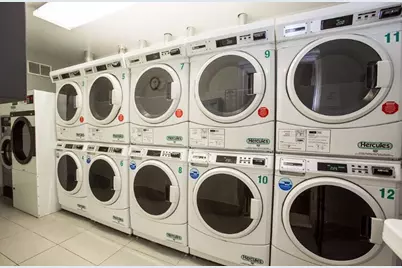 100 Maspeth Avenue #6L, New York City, NY 11211 - Photo 19