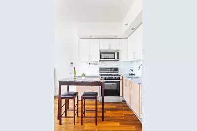 100 Maspeth Avenue #6L, New York City, NY 11211 - Photo 7