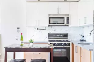 100 Maspeth Ave, New York City, NY 11211 - Photo 7