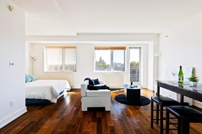 100 Maspeth Avenue #6L, New York City, NY 11211 - Photo 1