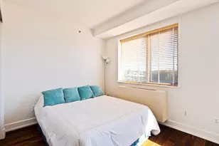 100 Maspeth Ave, New York City, NY 11211 - Photo 9