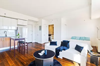 100 Maspeth Avenue #6L, New York City, NY 11211 - Photo 5