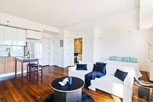 100 Maspeth Ave, New York City, NY 11211 - Photo 5