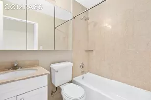 30 Lincoln Center Plaza, New York City, NY 10023 - Photo 5