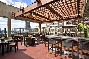 30 Lincoln Center Plaza, New York City, NY 10023 - Photo 9