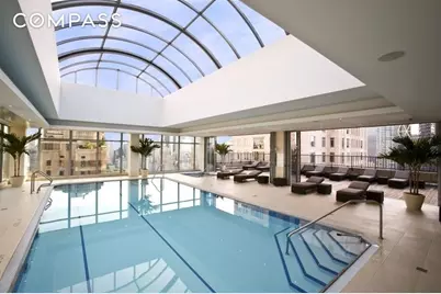 30 Lincoln Center Plaza #14E, New York City, NY 10023 - Photo 7