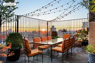 300 Central Prk W, New York City, NY 10024 - Photo 15