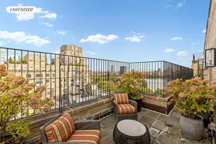 300 Central Prk W, New York City, NY 10024 - Photo 19