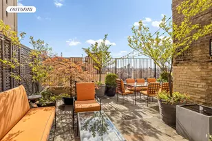 300 Central Prk W, New York City, NY 10024 - Photo 17