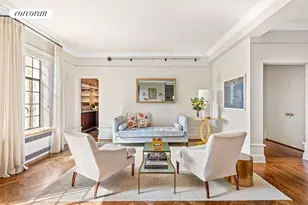 300 Central Prk W, New York City, NY 10024 - Photo 1