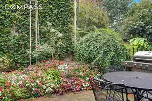 331 Hoyt St, New York City, NY 11231 - Photo 5