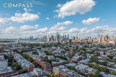 331 Hoyt Street, New York City, NY 11231 - Photo 11