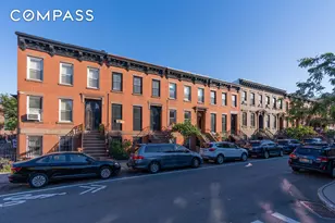 331 Hoyt St, New York City, NY 11231 - Photo 9