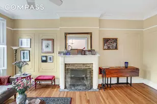 331 Hoyt St, New York City, NY 11231 - Photo 3