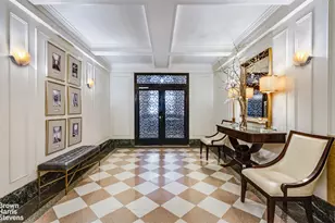 7 E 85th St, New York City, NY 10028 - Photo 7