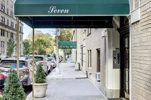 7 E 85th St, New York City, NY 10028 - Photo 9