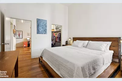 220 W 148th Street #3K, New York City, NY 10039 - Photo 13
