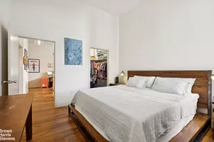 220 W 148th St, New York City, NY 10039 - Photo 13