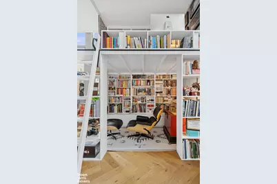 220 W 148th Street #3K, New York City, NY 10039 - Photo 9