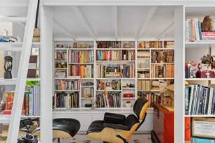 220 W 148th St, New York City, NY 10039 - Photo 9