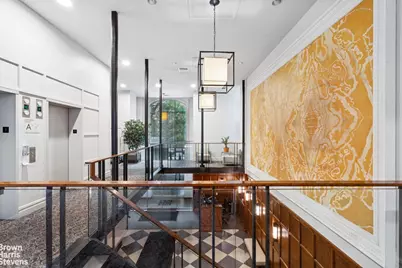 220 W 148th Street #3K, New York City, NY 10039 - Photo 17