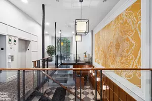 220 W 148th St, New York City, NY 10039 - Photo 17