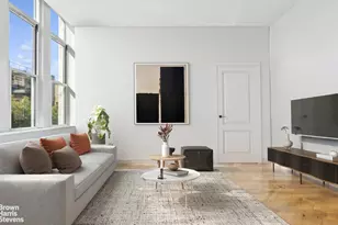 220 W 148th St, New York City, NY 10039 - Photo 7