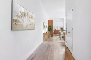 220 W 148th St, New York City, NY 10039 - Photo 11