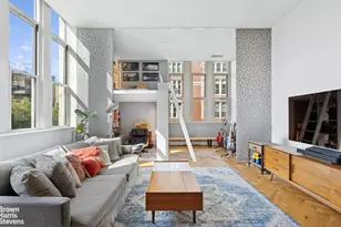 220 W 148th St, New York City, NY 10039 - Photo 5