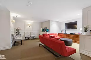 220 W 148th St, New York City, NY 10039 - Photo 19