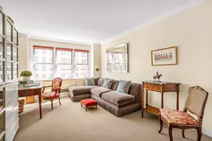 174 E 74th St, New York City, NY 10021 - Photo 11