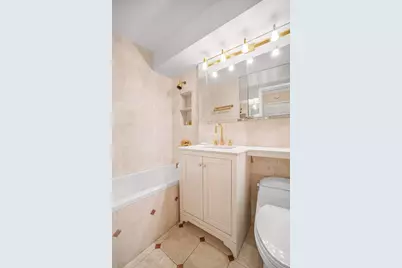 174 E 74th Street #8A, New York City, NY 10021 - Photo 7