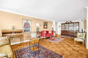 174 E 74th St, New York City, NY 10021 - Photo 7