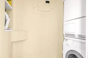 174 E 74th St, New York City, NY 10021 - Photo 11