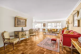 174 E 74th St, New York City, NY 10021 - Photo 5