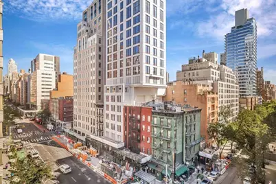 174 E 74th Street #8A, New York City, NY 10021 - Photo 9