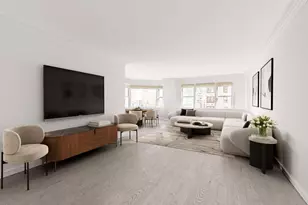 174 E 74th St, New York City, NY 10021 - Photo 1