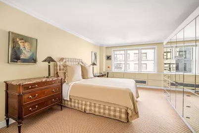 174 E 74th Street #8A, New York City, NY 10021 - Photo 5