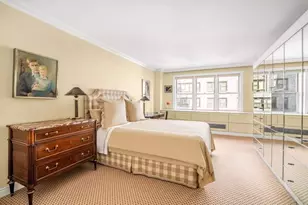 174 E 74th St, New York City, NY 10021 - Photo 5